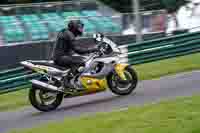 cadwell-no-limits-trackday;cadwell-park;cadwell-park-photographs;cadwell-trackday-photographs;enduro-digital-images;event-digital-images;eventdigitalimages;no-limits-trackdays;peter-wileman-photography;racing-digital-images;trackday-digital-images;trackday-photos